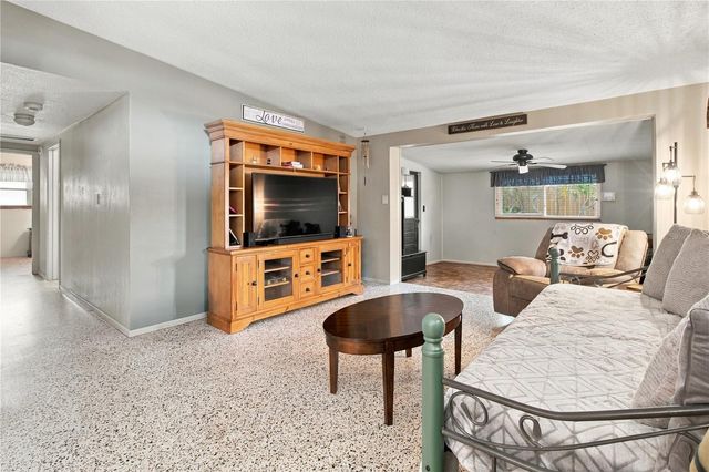 3019 FLORIDA BOULEVARD, Bradenton, FL 34207