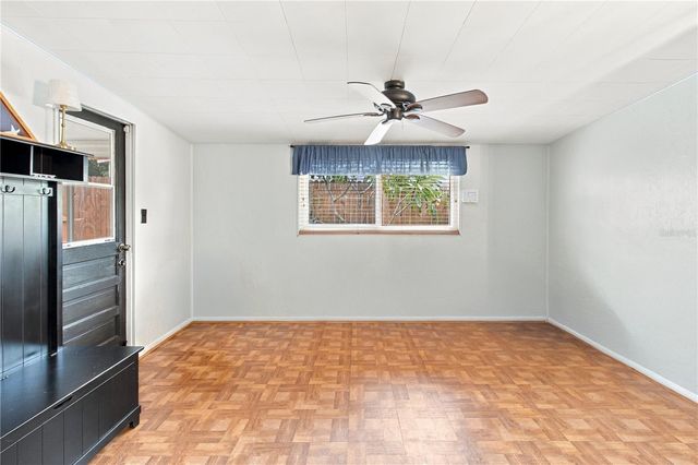 3019 FLORIDA BOULEVARD, Bradenton, FL 34207