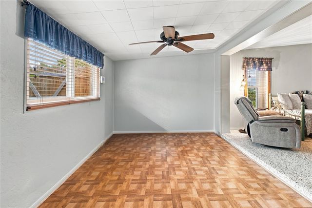 3019 FLORIDA BOULEVARD, Bradenton, FL 34207