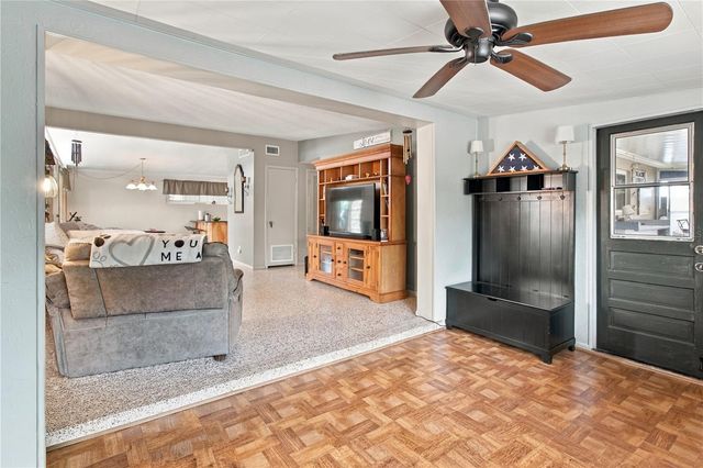 3019 FLORIDA BOULEVARD, Bradenton, FL 34207