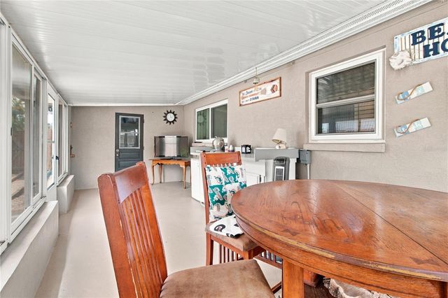 3019 FLORIDA BOULEVARD, Bradenton, FL 34207