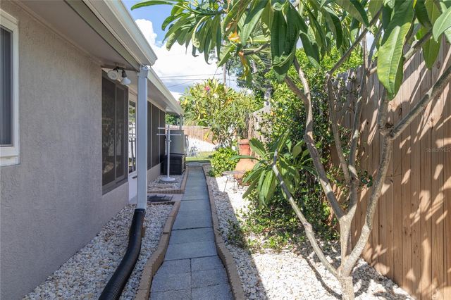 3019 FLORIDA BOULEVARD, Bradenton, FL 34207