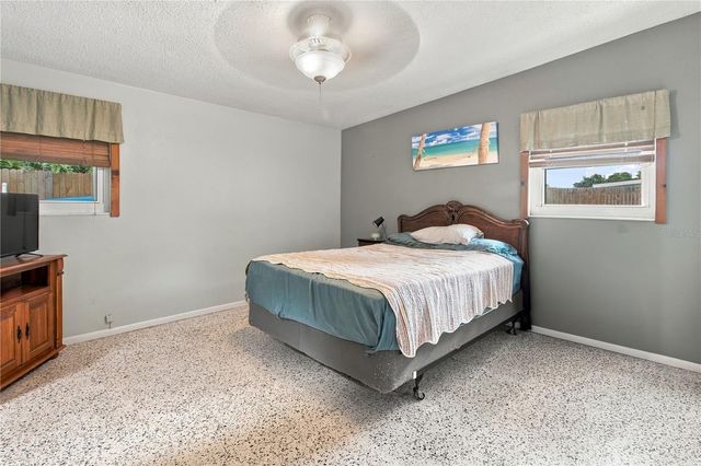 3019 FLORIDA BOULEVARD, Bradenton, FL 34207