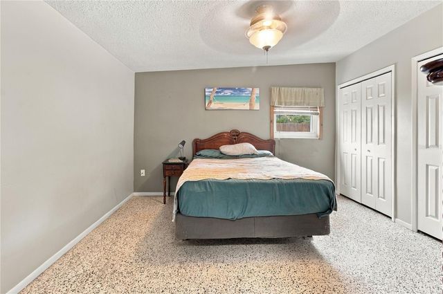 3019 FLORIDA BOULEVARD, Bradenton, FL 34207