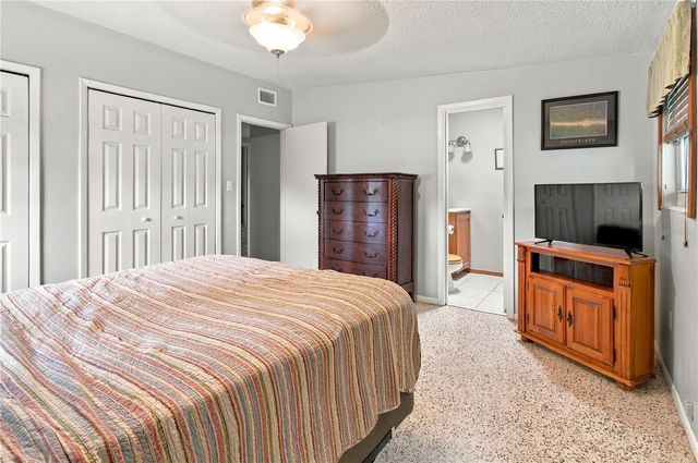 3019 FLORIDA BOULEVARD, Bradenton, FL 34207