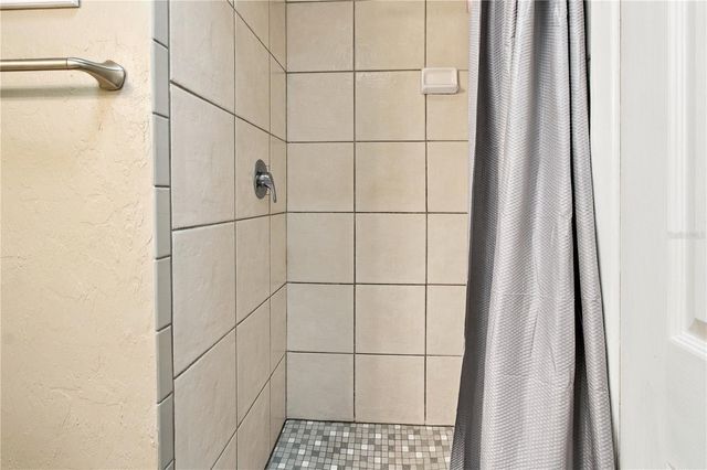 3019 FLORIDA BOULEVARD, Bradenton, FL 34207