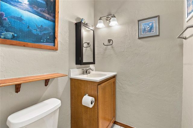 3019 FLORIDA BOULEVARD, Bradenton, FL 34207