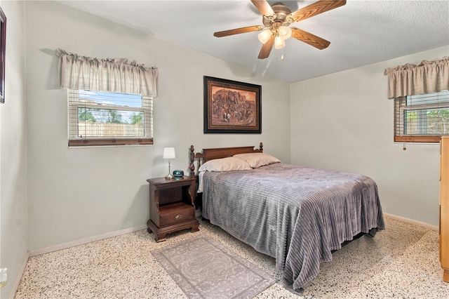 3019 FLORIDA BOULEVARD, Bradenton, FL 34207