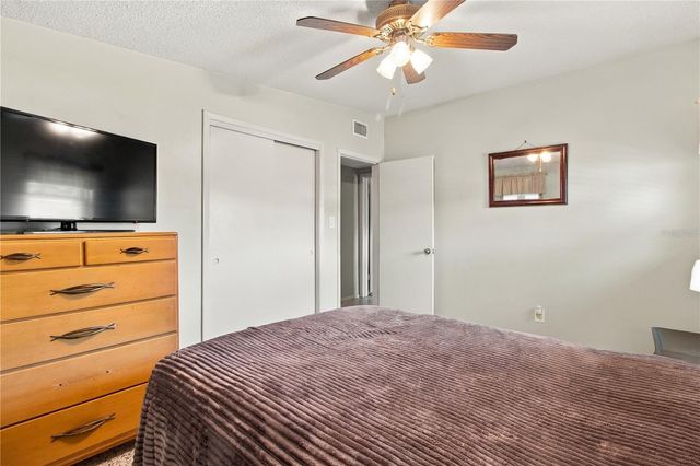 3019 FLORIDA BOULEVARD, Bradenton, FL 34207