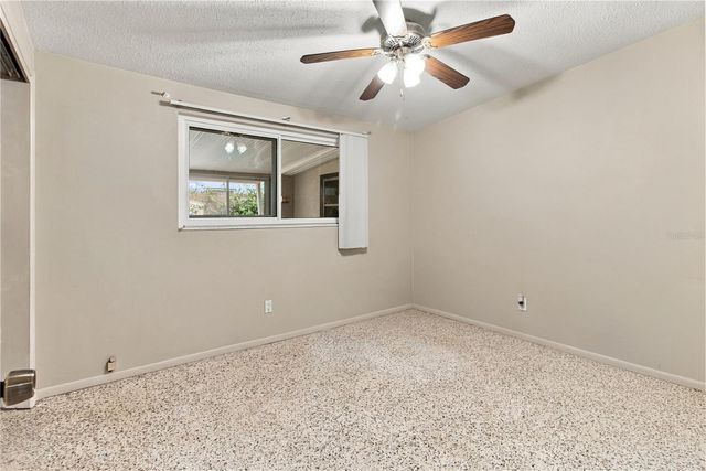 3019 FLORIDA BOULEVARD, Bradenton, FL 34207