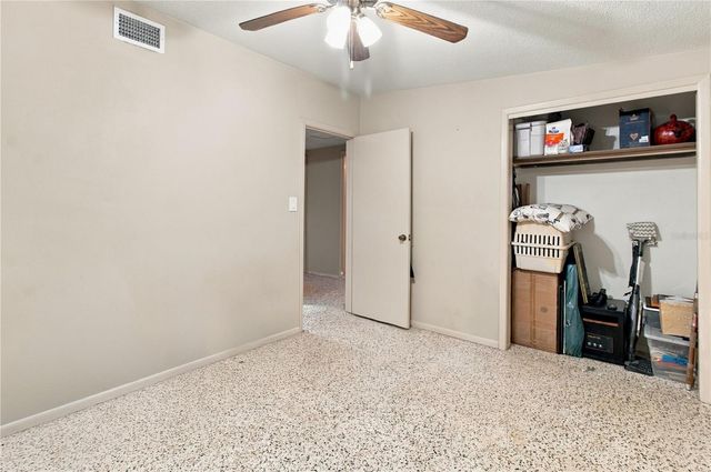 3019 FLORIDA BOULEVARD, Bradenton, FL 34207