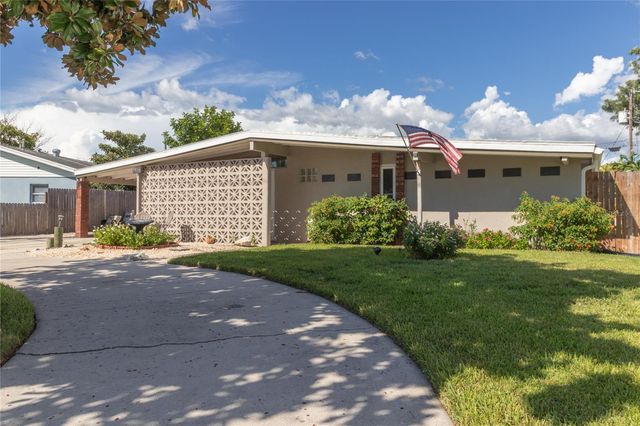 3019 FLORIDA BOULEVARD, Bradenton, FL 34207