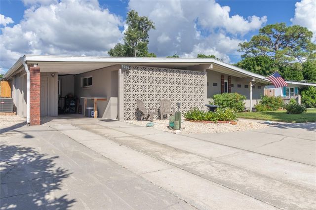 3019 FLORIDA BOULEVARD, Bradenton, FL 34207