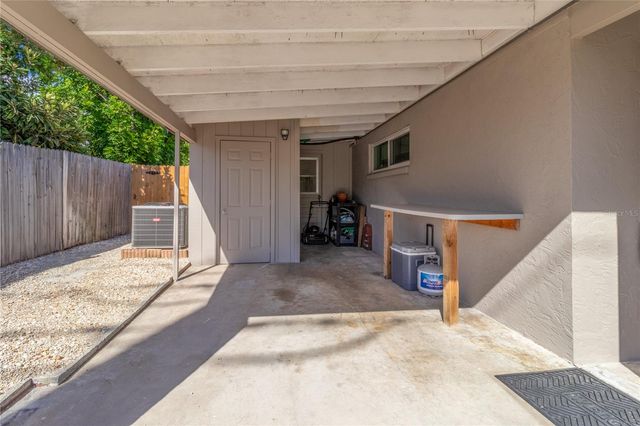 3019 FLORIDA BOULEVARD, Bradenton, FL 34207