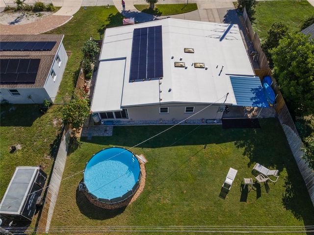 3019 FLORIDA BOULEVARD, Bradenton, FL 34207