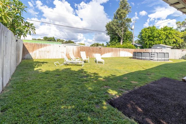 3019 FLORIDA BOULEVARD, Bradenton, FL 34207