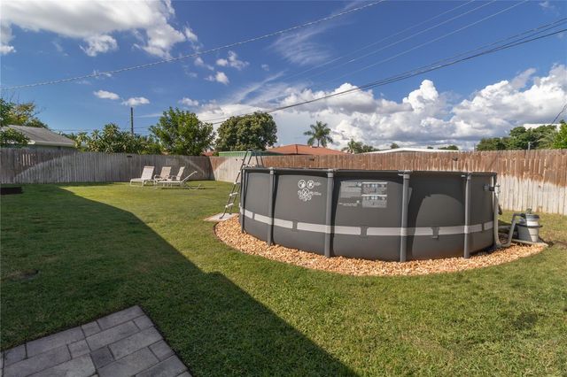 3019 FLORIDA BOULEVARD, Bradenton, FL 34207