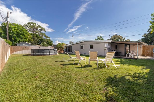 3019 FLORIDA BOULEVARD, Bradenton, FL 34207