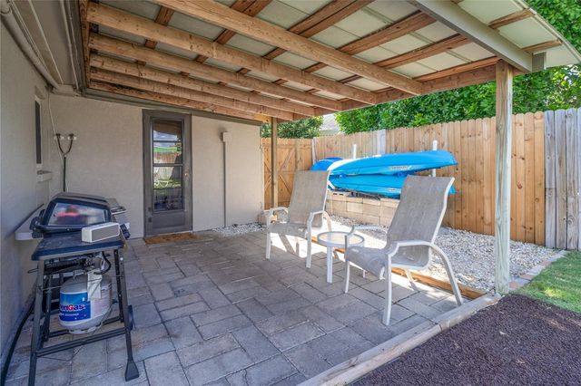 3019 FLORIDA BOULEVARD, Bradenton, FL 34207