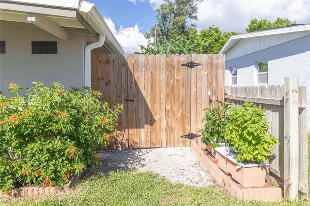3019 FLORIDA BOULEVARD, Bradenton, FL 34207