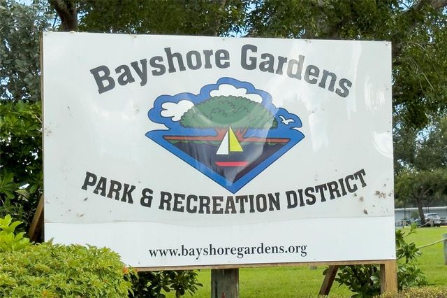 3019 FLORIDA BOULEVARD, Bradenton, FL 34207