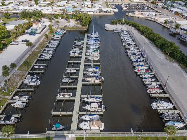 3019 FLORIDA BOULEVARD, Bradenton, FL 34207