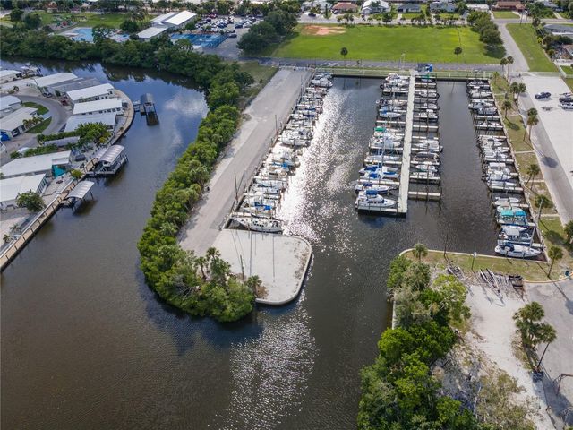 3019 FLORIDA BOULEVARD, Bradenton, FL 34207