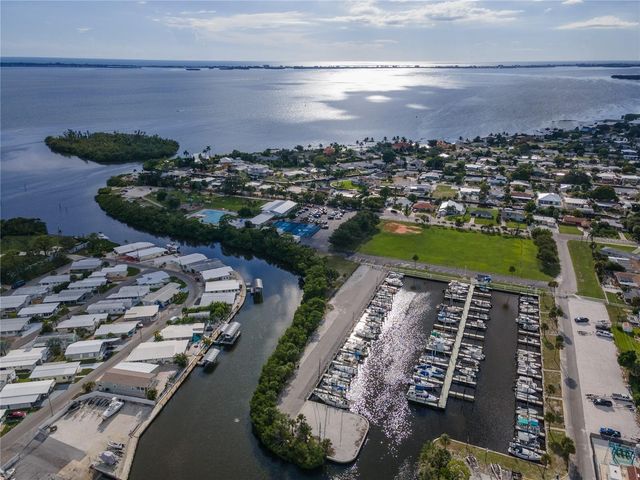 3019 FLORIDA BOULEVARD, Bradenton, FL 34207