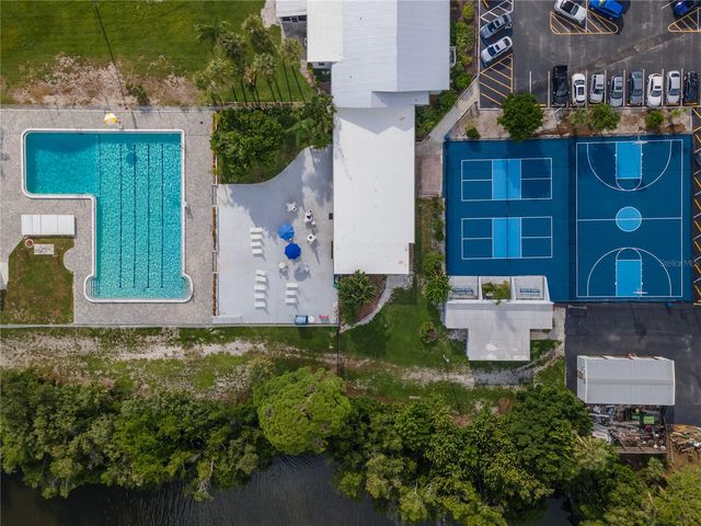 3019 FLORIDA BOULEVARD, Bradenton, FL 34207