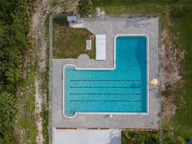 3019 FLORIDA BOULEVARD, Bradenton, FL 34207