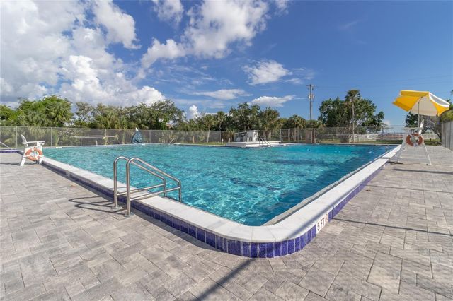 3019 FLORIDA BOULEVARD, Bradenton, FL 34207