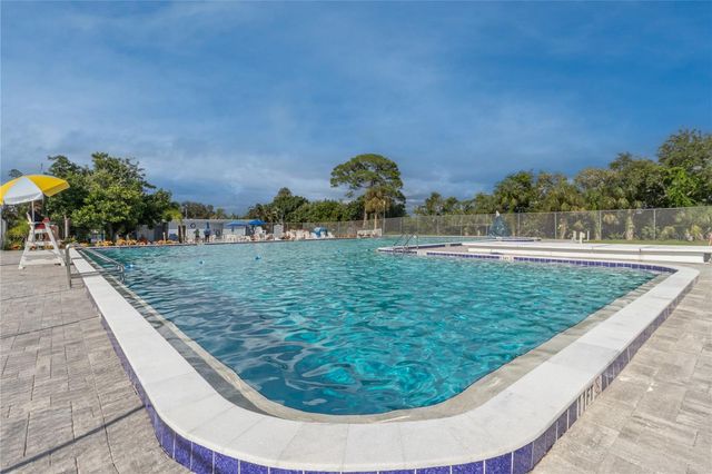 3019 FLORIDA BOULEVARD, Bradenton, FL 34207