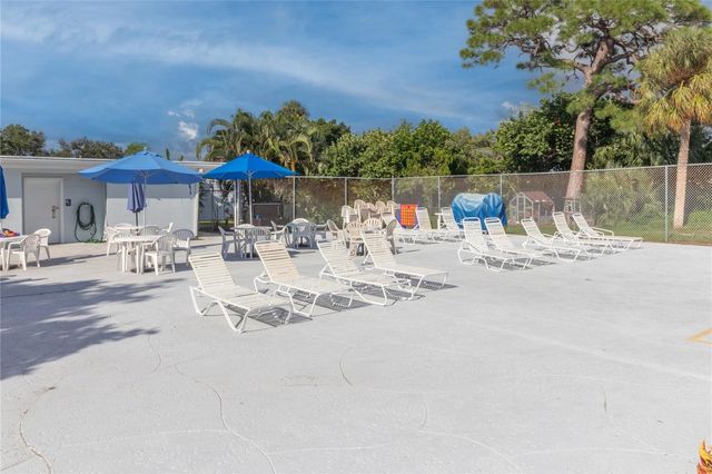 3019 FLORIDA BOULEVARD, Bradenton, FL 34207