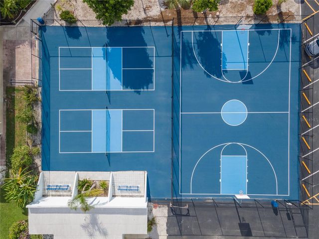 3019 FLORIDA BOULEVARD, Bradenton, FL 34207