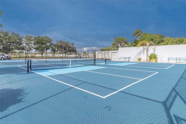 3019 FLORIDA BOULEVARD, Bradenton, FL 34207
