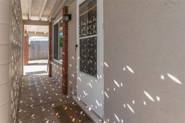3019 FLORIDA BOULEVARD, Bradenton, FL 34207