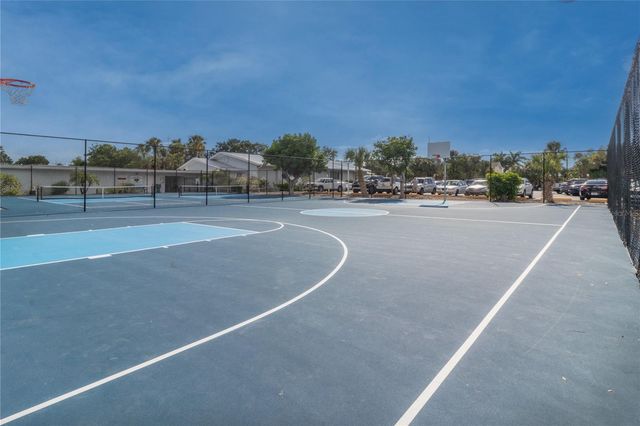 3019 FLORIDA BOULEVARD, Bradenton, FL 34207