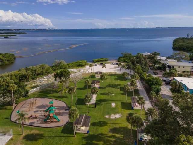 3019 FLORIDA BOULEVARD, Bradenton, FL 34207