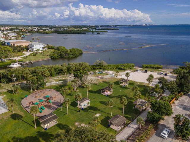 3019 FLORIDA BOULEVARD, Bradenton, FL 34207