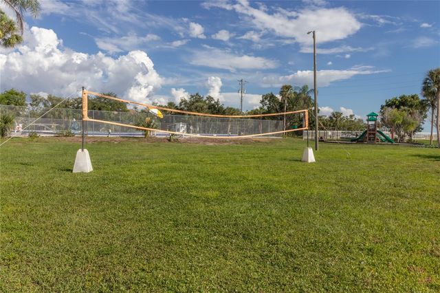 3019 FLORIDA BOULEVARD, Bradenton, FL 34207
