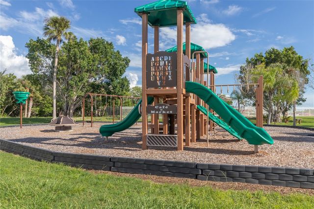 3019 FLORIDA BOULEVARD, Bradenton, FL 34207