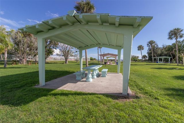 3019 FLORIDA BOULEVARD, Bradenton, FL 34207
