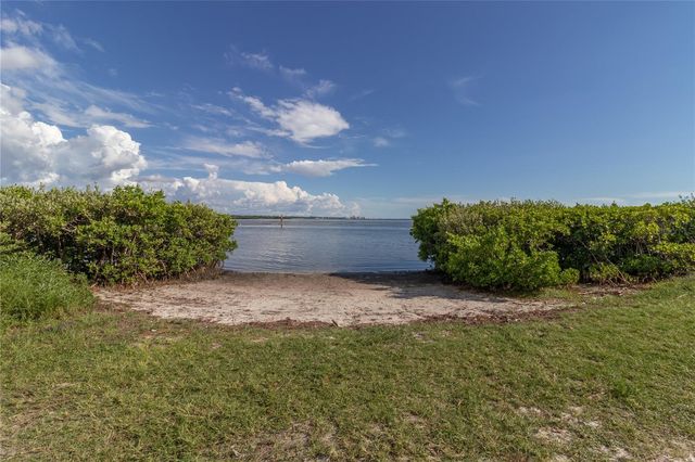 3019 FLORIDA BOULEVARD, Bradenton, FL 34207