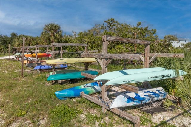 3019 FLORIDA BOULEVARD, Bradenton, FL 34207