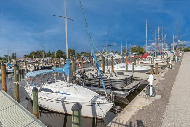 3019 FLORIDA BOULEVARD, Bradenton, FL 34207