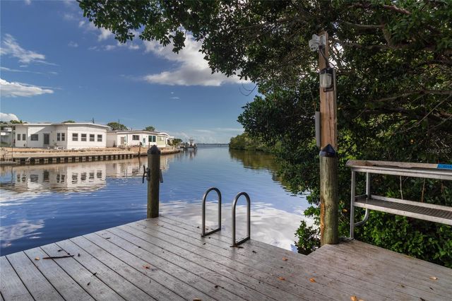 3019 FLORIDA BOULEVARD, Bradenton, FL 34207