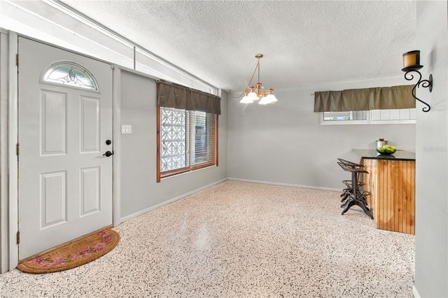 3019 FLORIDA BOULEVARD, Bradenton, FL 34207