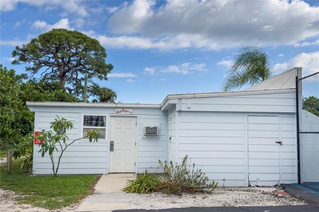 3019 FLORIDA BOULEVARD, Bradenton, FL 34207