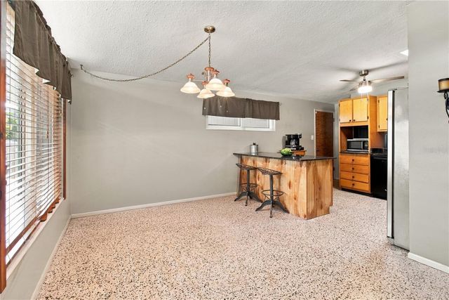 3019 FLORIDA BOULEVARD, Bradenton, FL 34207