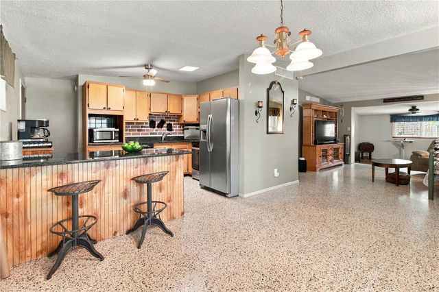 3019 FLORIDA BOULEVARD, Bradenton, FL 34207